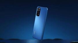 techlusive.in Authors