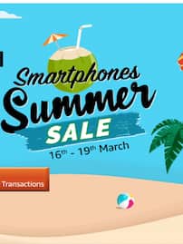 techlusive.in Authors