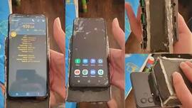 techlusive.in Authors