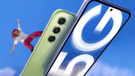 techlusive.in Authors