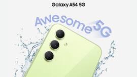 techlusive.in Authors