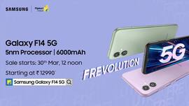 techlusive.in Authors