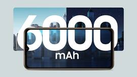 techlusive.in Authors