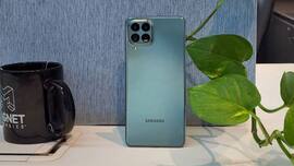 techlusive.in Authors