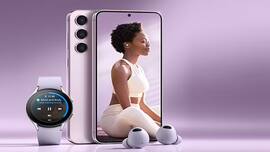 techlusive.in Authors