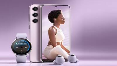 Samsung के फोन में आया नया Maintenance mode फीचर, जानें कैसे करें इनेबल