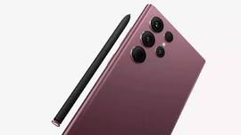 techlusive.in Authors