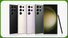 techlusive.in Authors