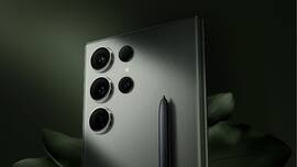 techlusive.in Authors