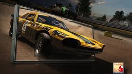 techlusive.in Authors