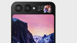 techlusive.in Authors