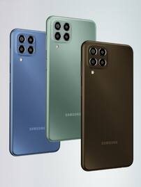 techlusive.in Authors