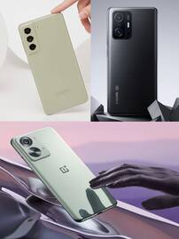 techlusive.in Authors