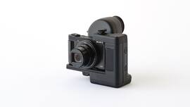 techlusive.in Authors