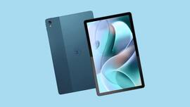 techlusive.in Authors