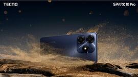 techlusive.in Authors