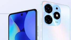 techlusive.in Authors