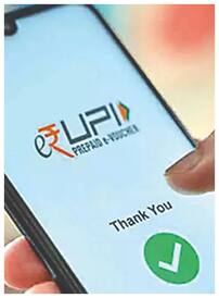 techlusive.in Authors