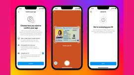 techlusive.in Authors