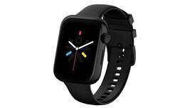 techlusive.in Authors