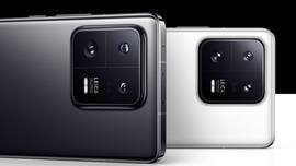 techlusive.in Authors