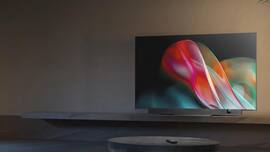 techlusive.in Authors