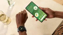 techlusive.in Authors