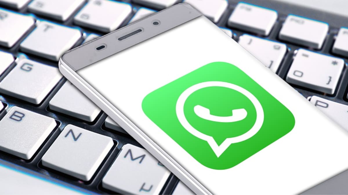 WhatsApp working on Telegram Channel like feature called Newsletter