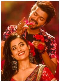 techlusive.in Authors