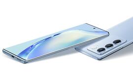 techlusive.in Authors