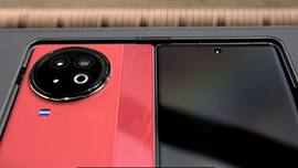 techlusive.in Authors