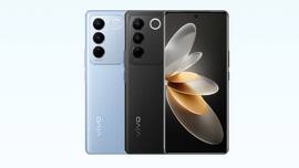 techlusive.in Authors