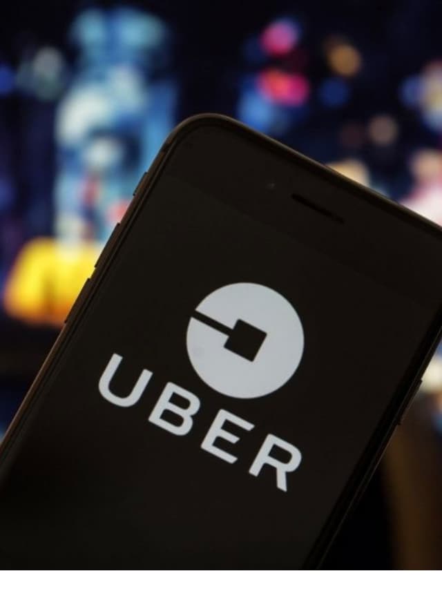 Uber हुआ बेहतर, फ्लाइट लैडिंग से 1-2 दिन पहले भी बुक कर सकेंगे कैब