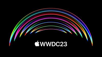 Apple   s WWDC 2023 kicks off on June 5: Here   s what we know
