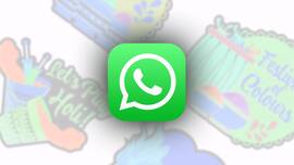 techlusive.in Authors