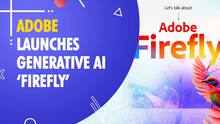 techlusive.in Authors