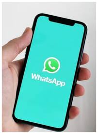 techlusive.in Authors