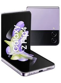 techlusive.in Authors