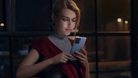 techlusive.in Authors