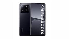 techlusive.in Authors