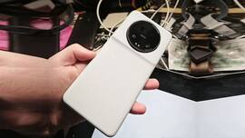 techlusive.in Authors