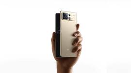 techlusive.in Authors