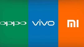 techlusive.in Authors