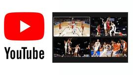 techlusive.in Authors