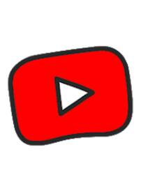 techlusive.in Authors