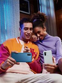 techlusive.in Authors