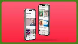 techlusive.in Authors