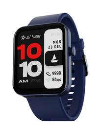 techlusive.in Authors