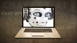 techlusive.in Authors