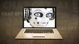 techlusive.in Authors